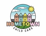 https://www.logocontest.com/public/logoimage/1561471018Hometown Child Care Logo 5.jpg